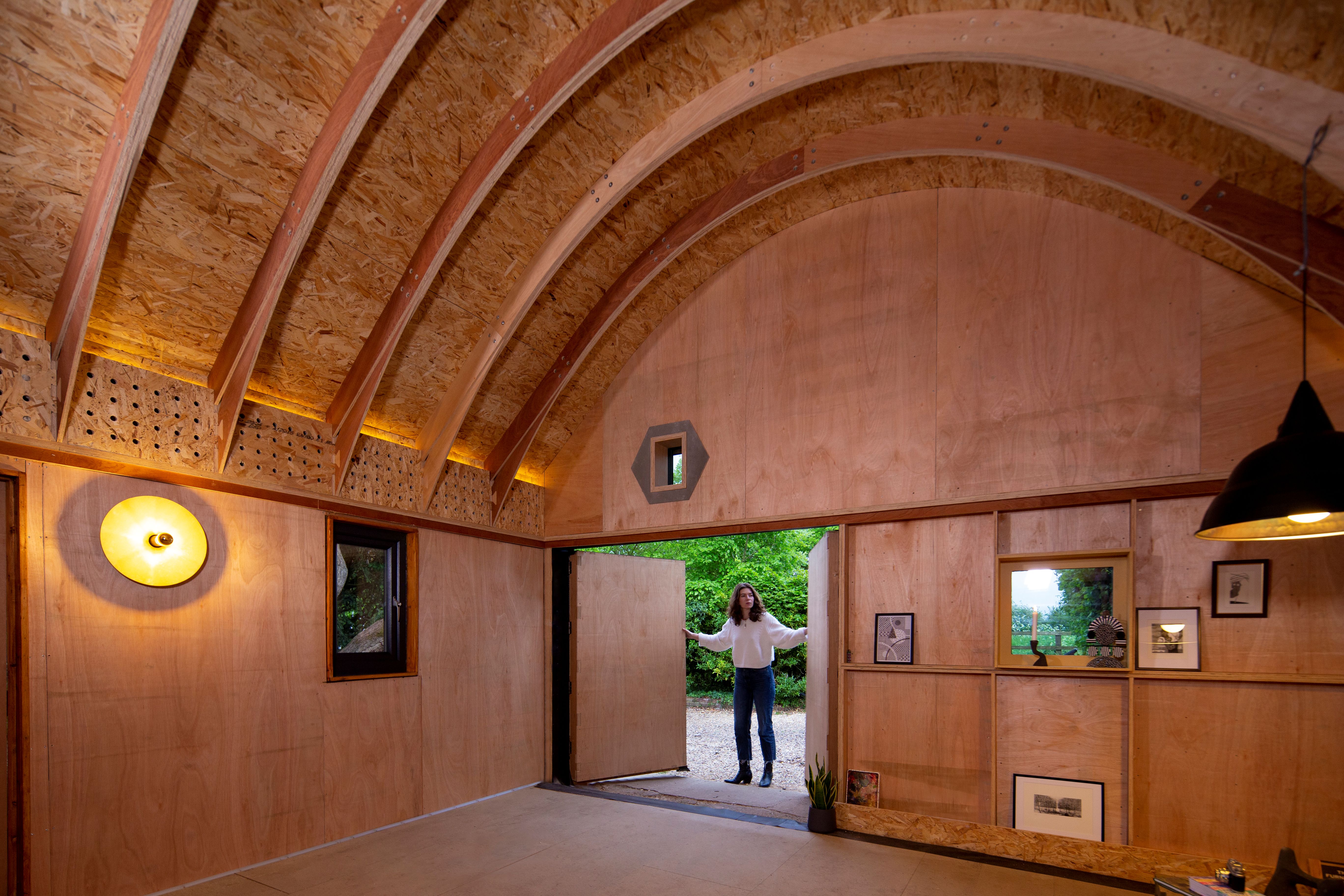 The Barn Gallery - Additional image 2