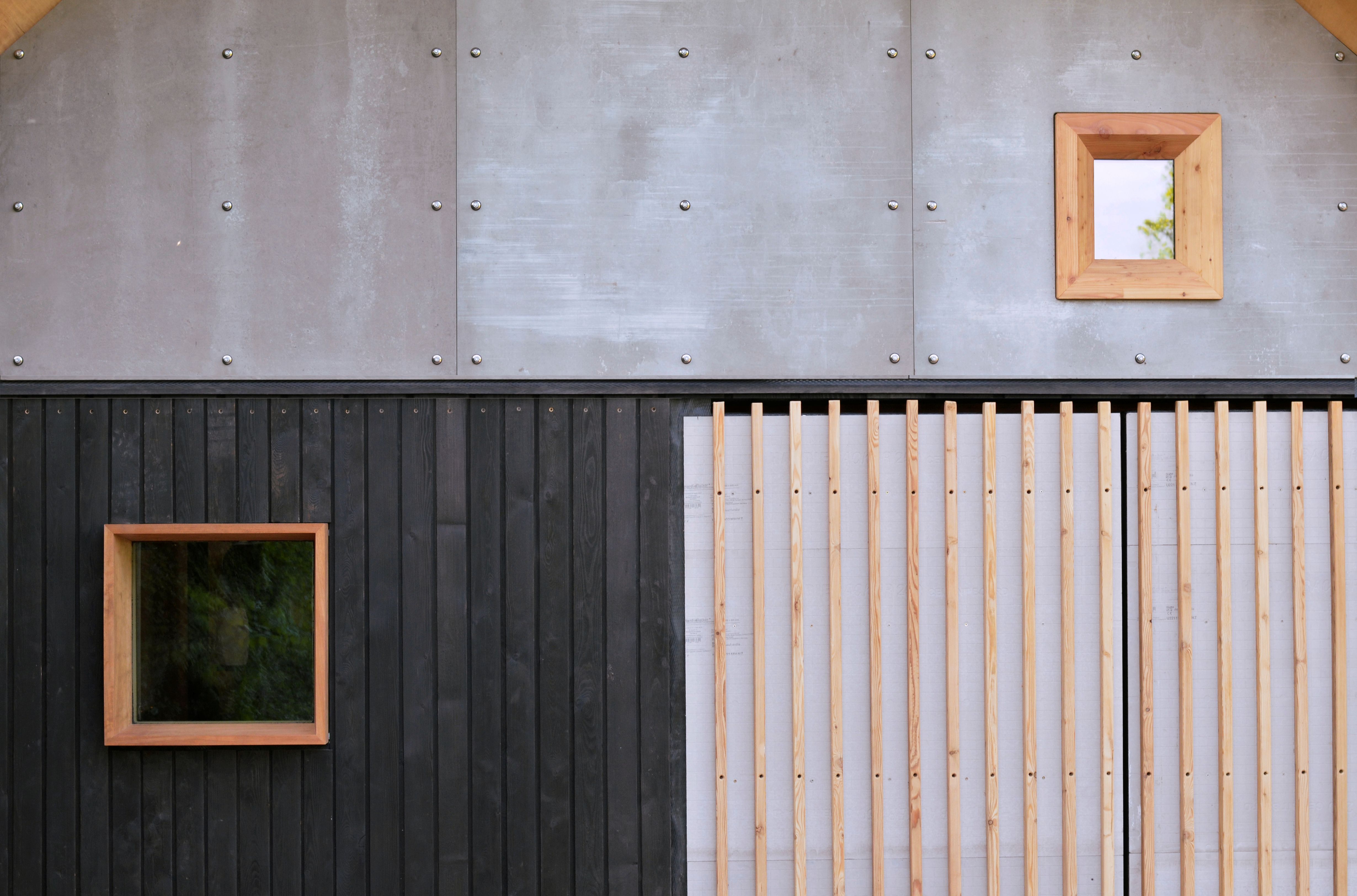 The Barn Gallery - Additional image 1