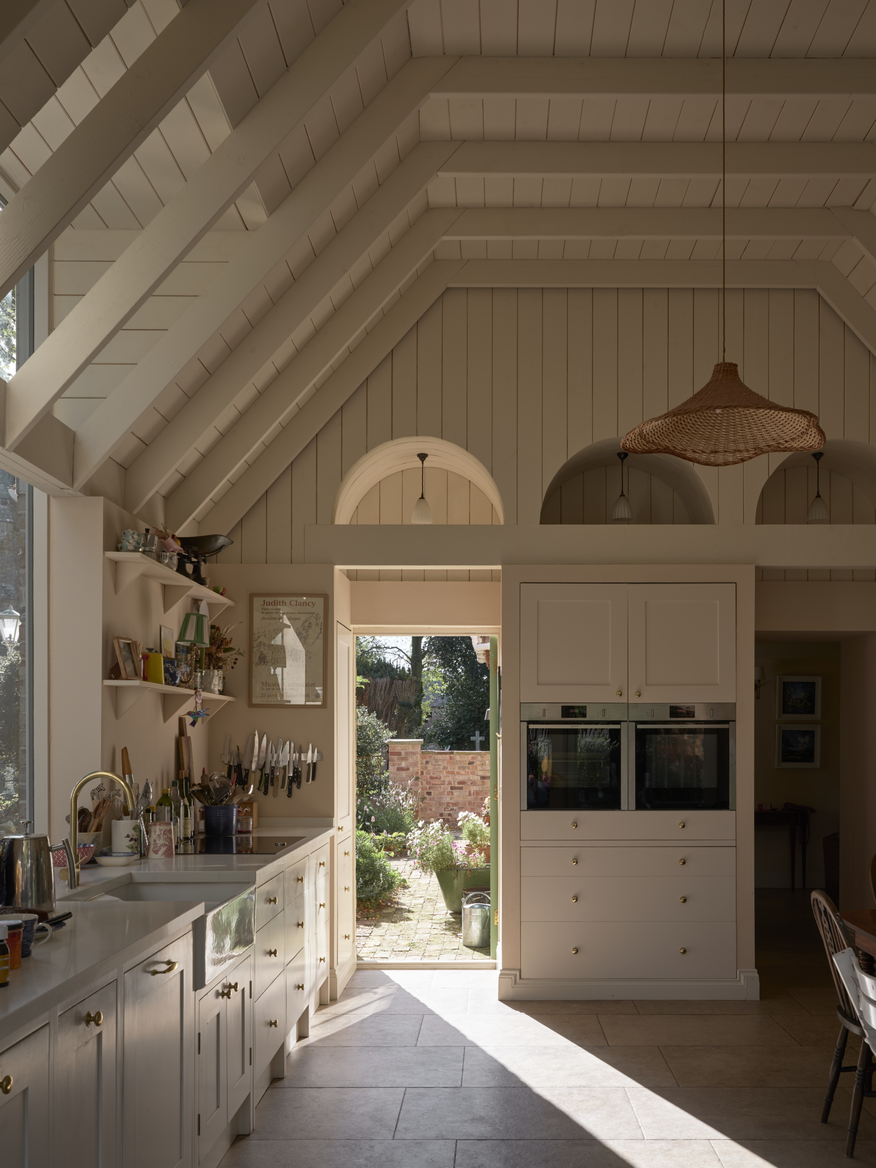 Shortlist for RIBA East Midlands Award 2026 - Additional image 1