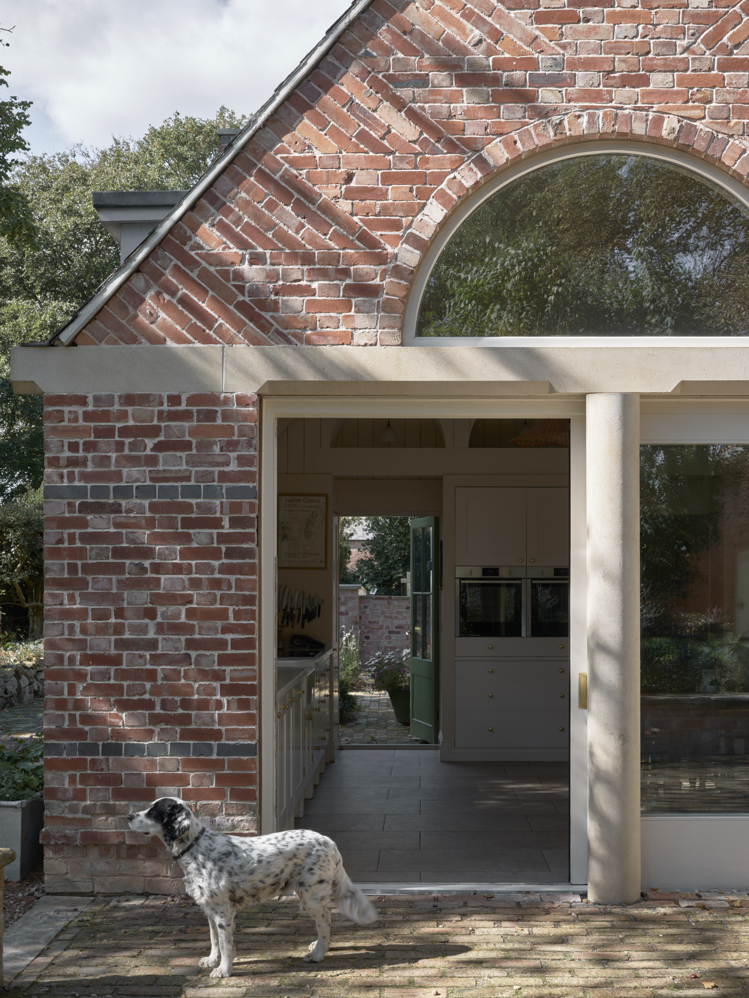 Shortlist for RIBA East Midlands Award 2026 - Additional image 2