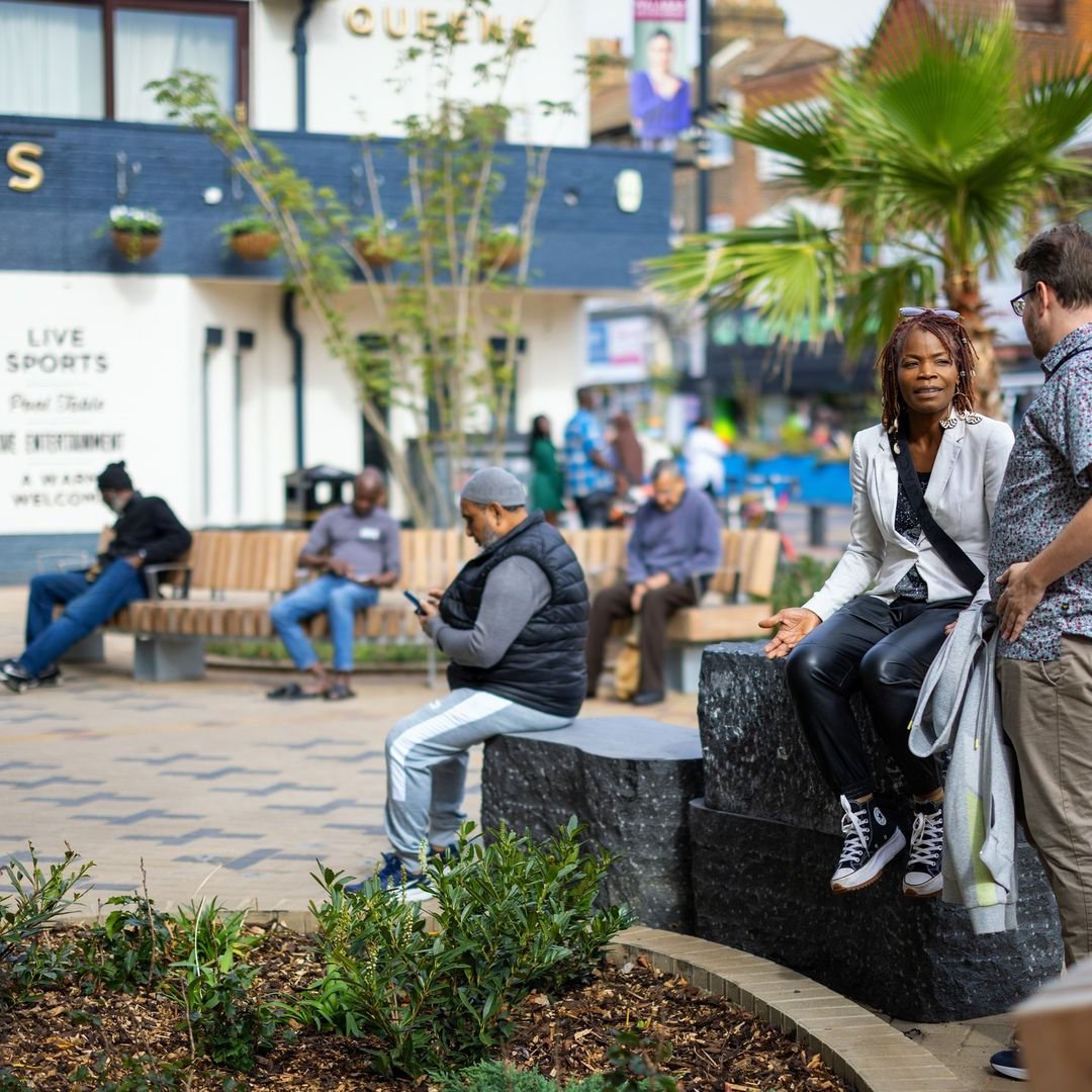 Double Nomination for the Pineapple Awards 2026