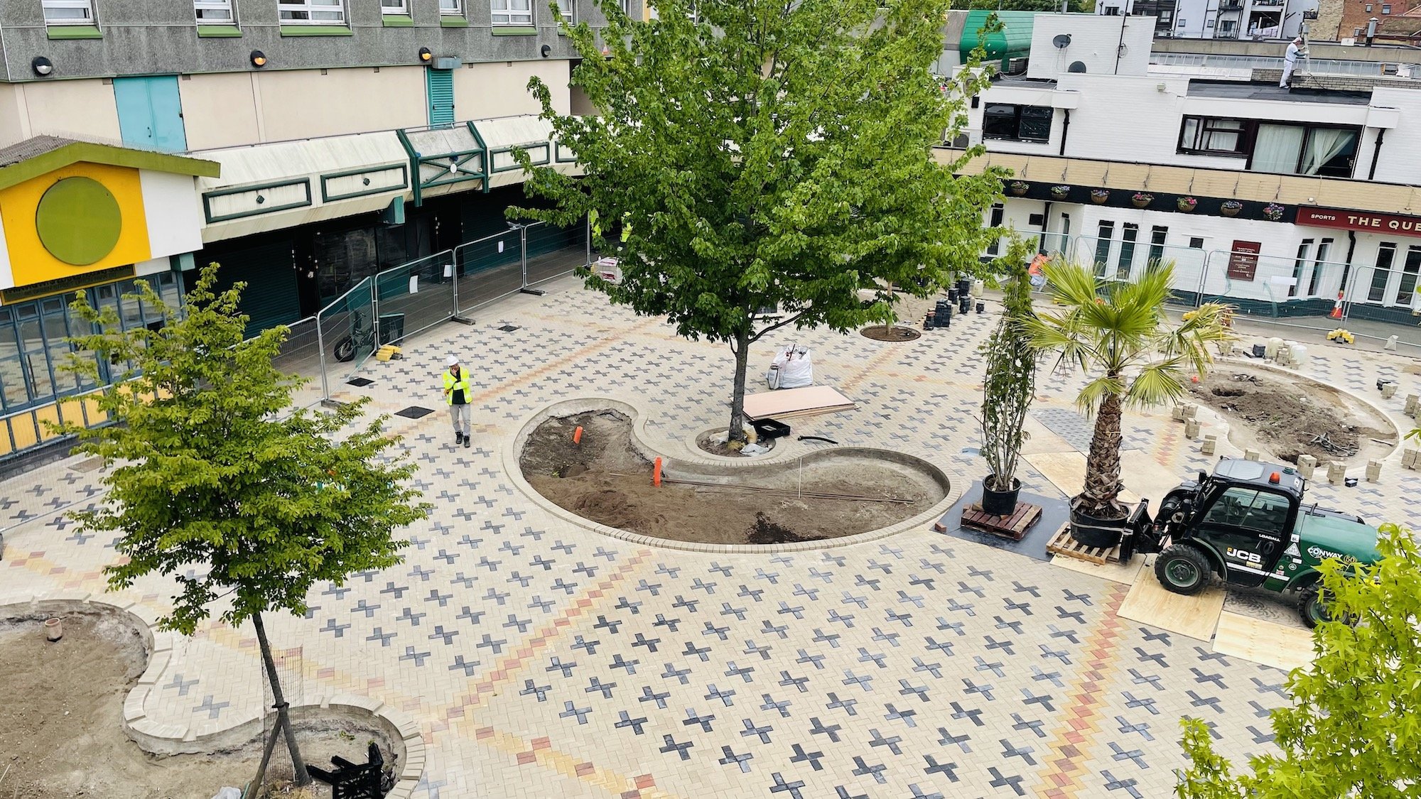 Double Nomination for the Pineapple Awards 2026 - Additional image 1