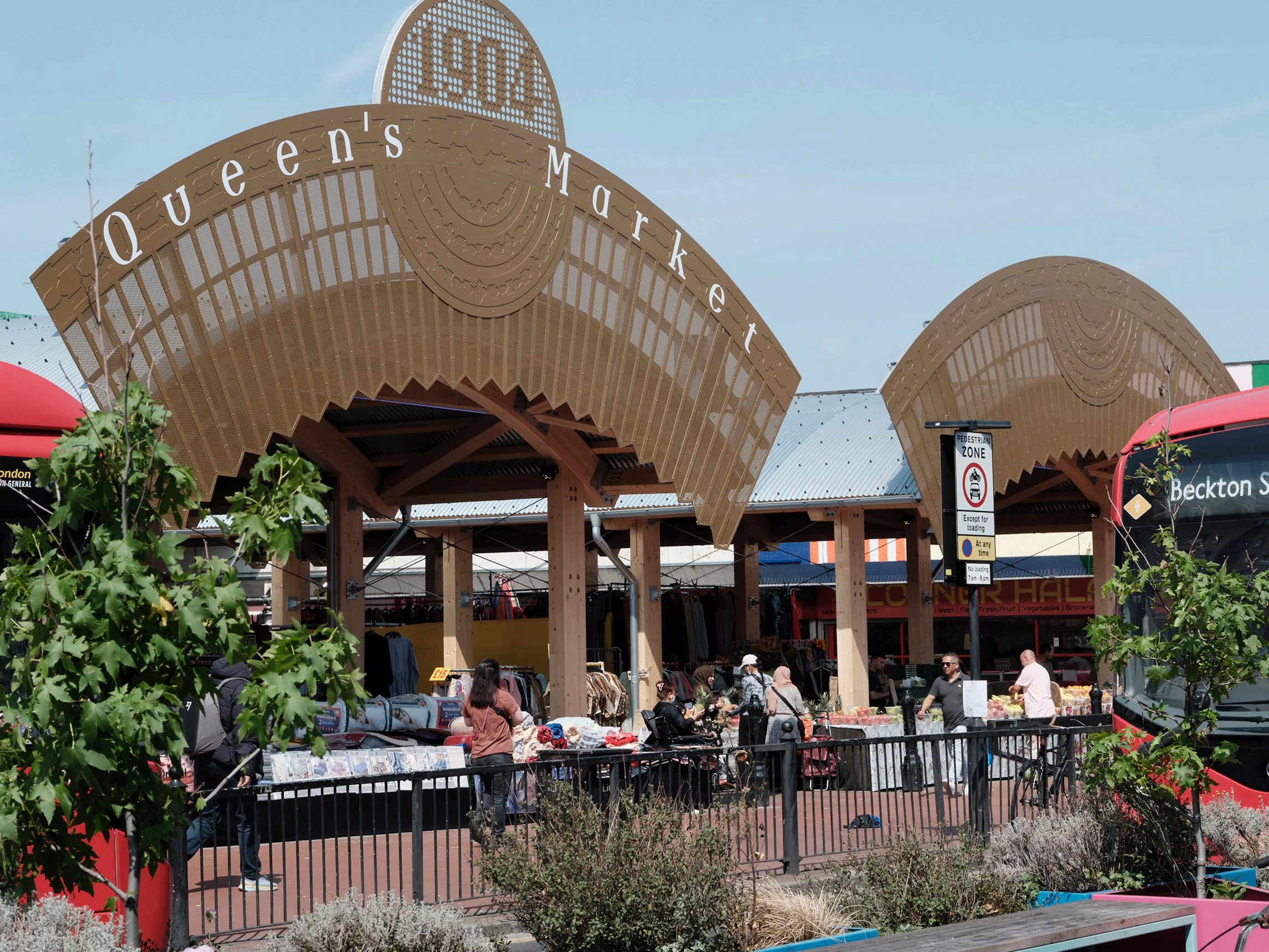 Double Nomination for the Pineapple Awards 2026 - Additional image 10