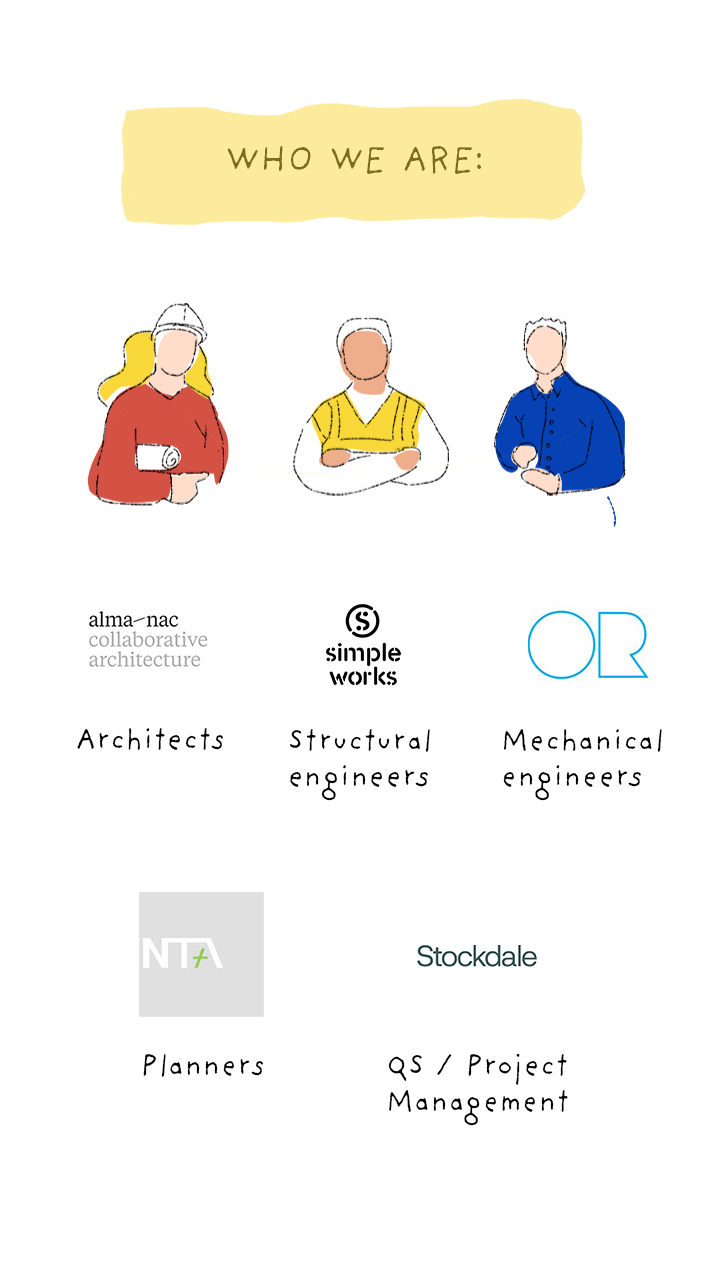 Design For All Launch 2026  - Additional image 1