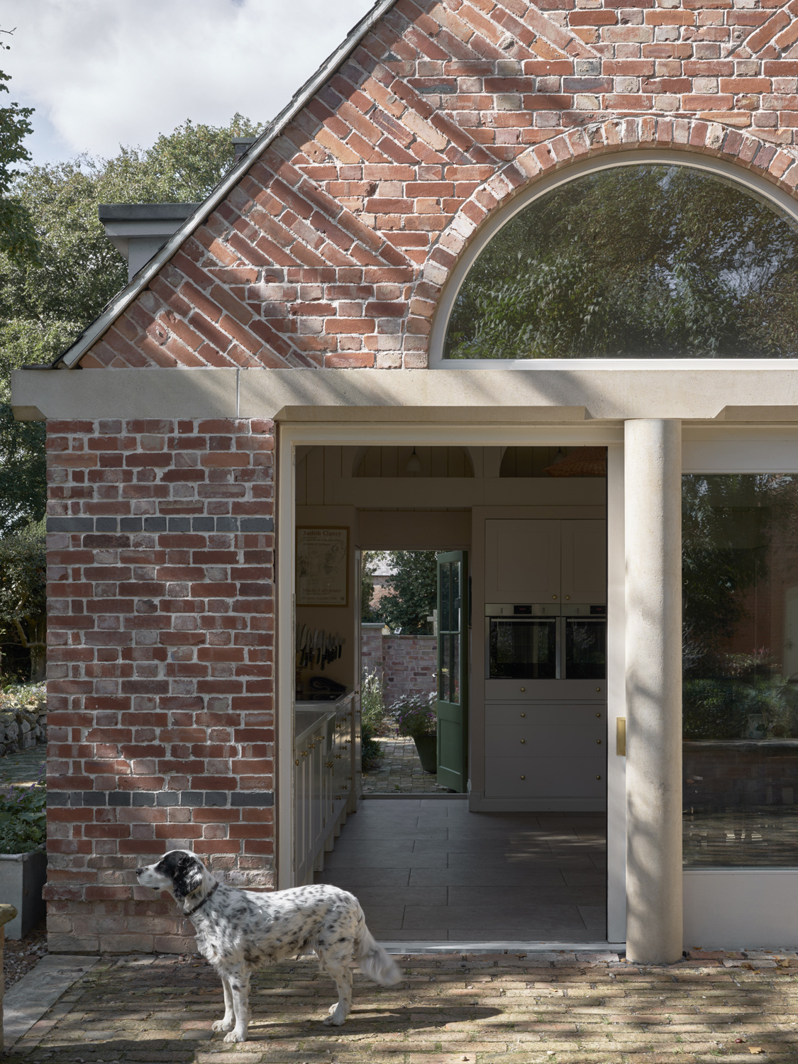 Double RIBA Award winner!  - Additional image 5