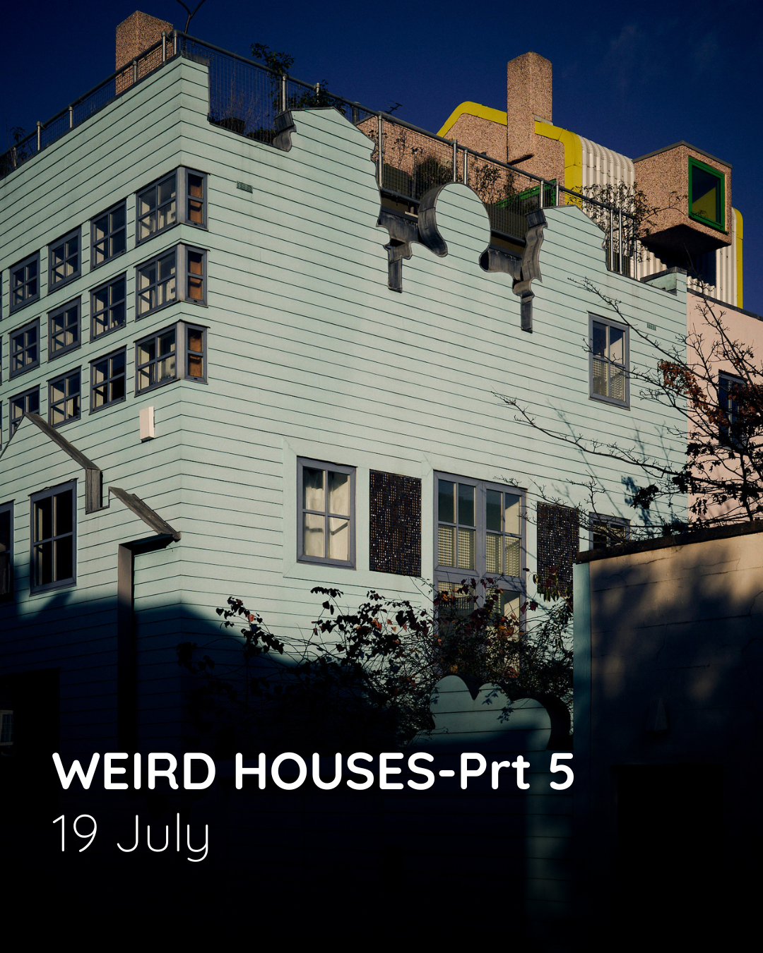 Simple Works Picks July  - Additional image 1