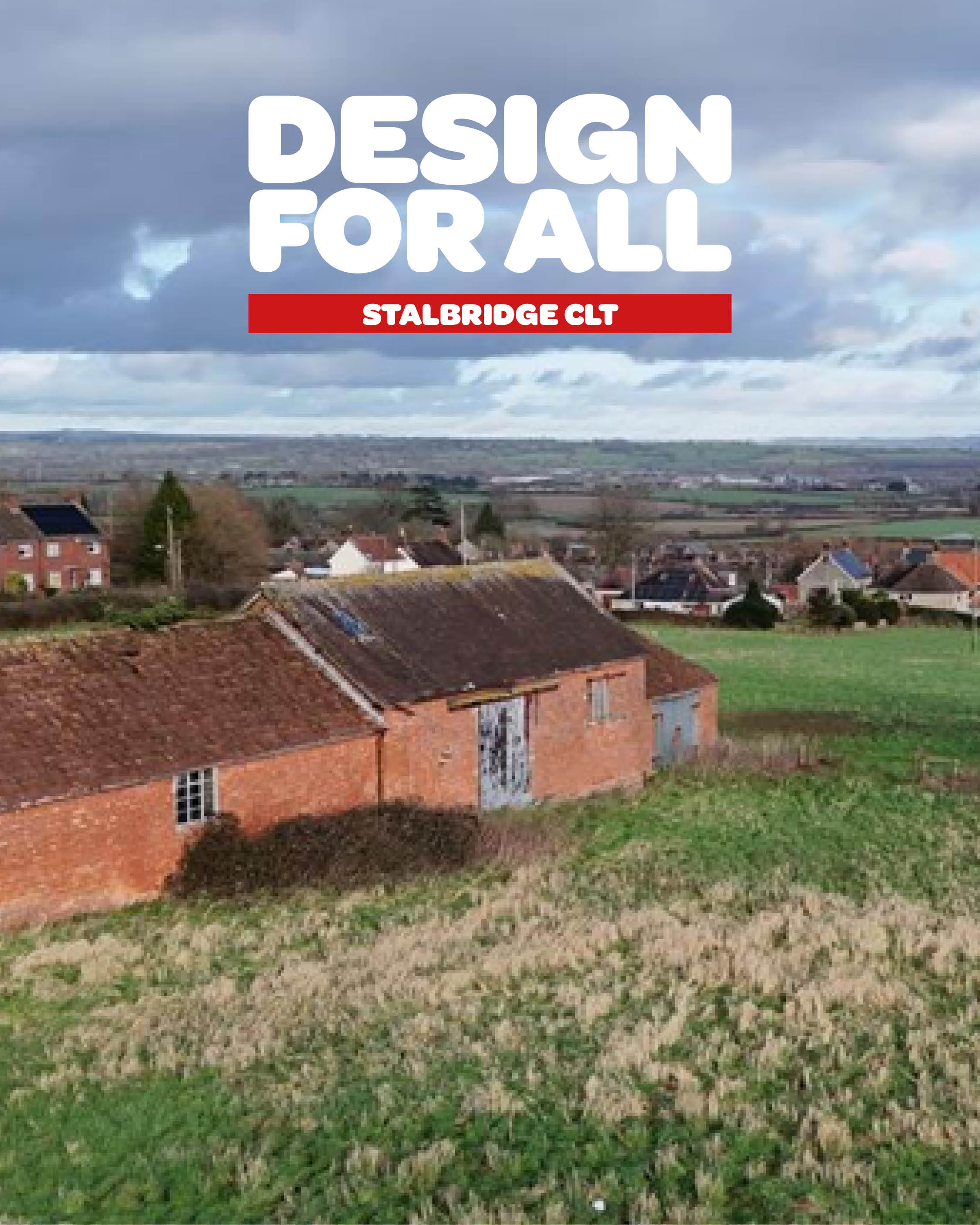 Design For All 2026 Recipients Announced - Additional image 1