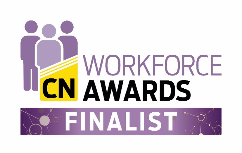 Simple Works shortlisted for two CN Workforce Awards 2026 
