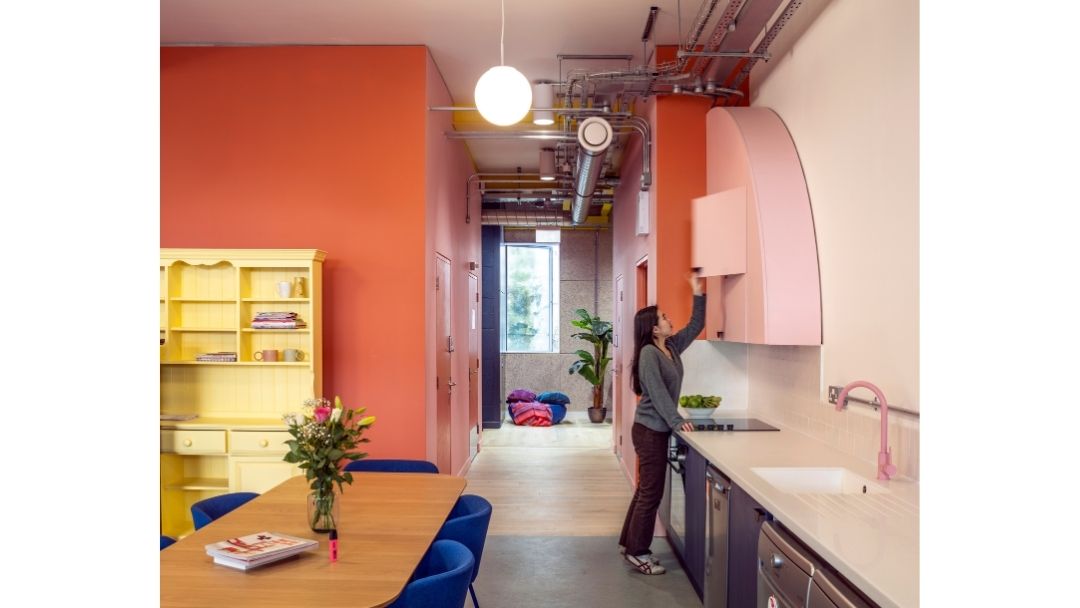 Simple Works shortlisted for two CN Workforce Awards 2026  - Additional image 1