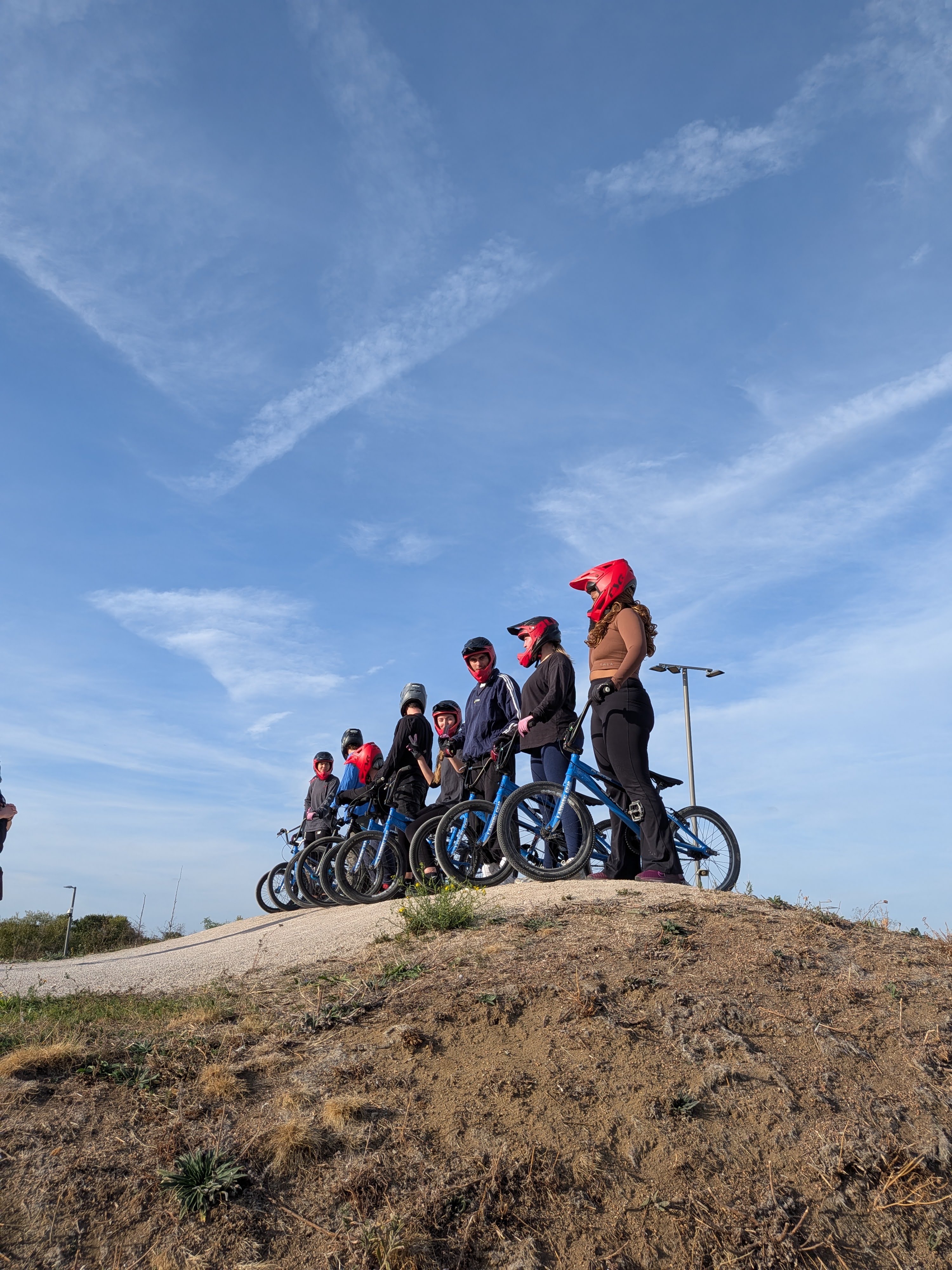 Off-site team day - Additional image 2