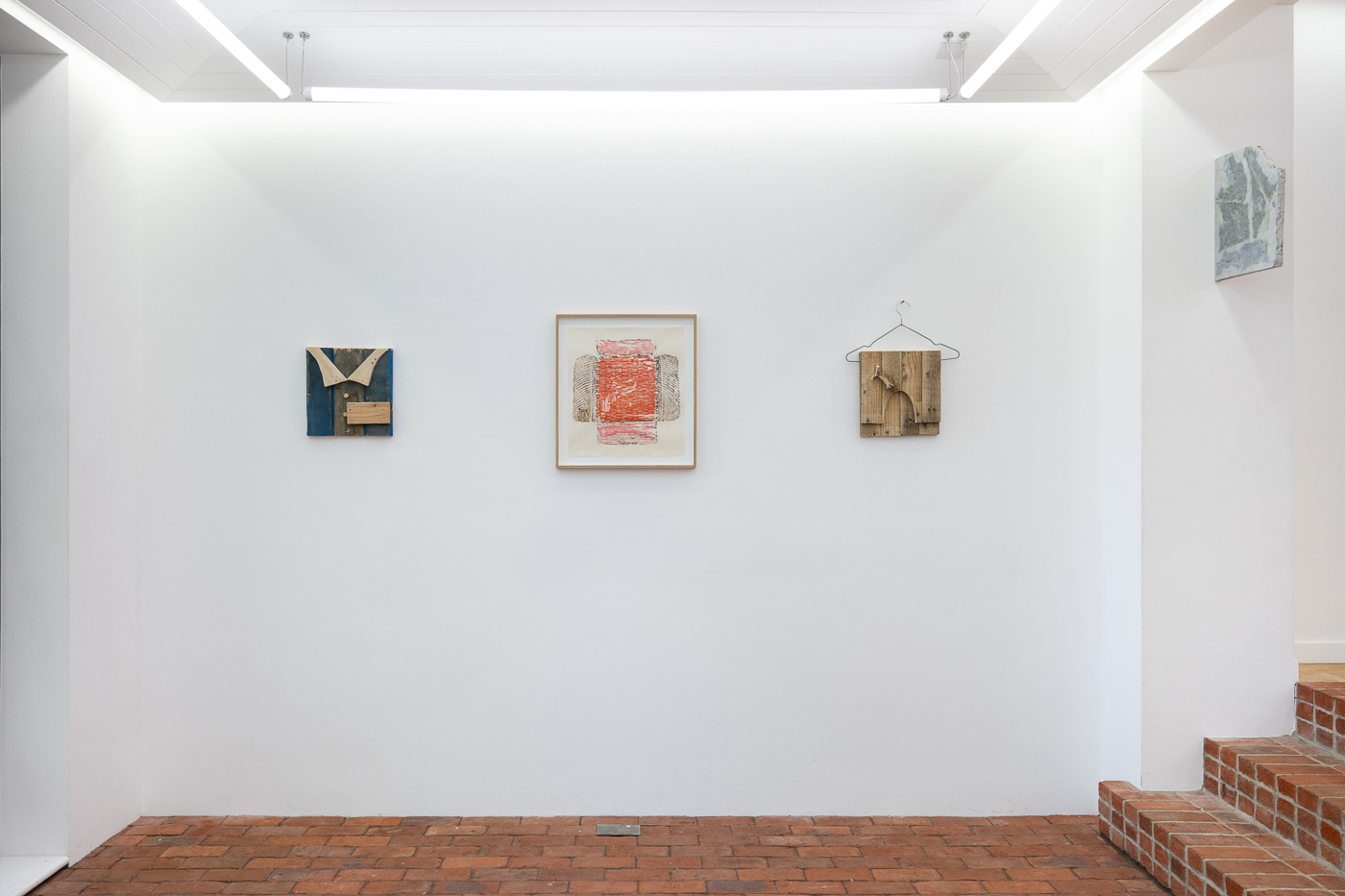 Reclaimed Art In The Circular Economy