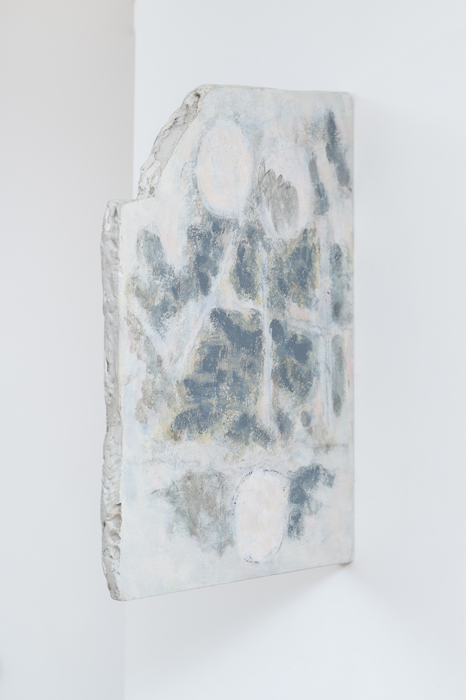 Reclaimed - Additional image 4