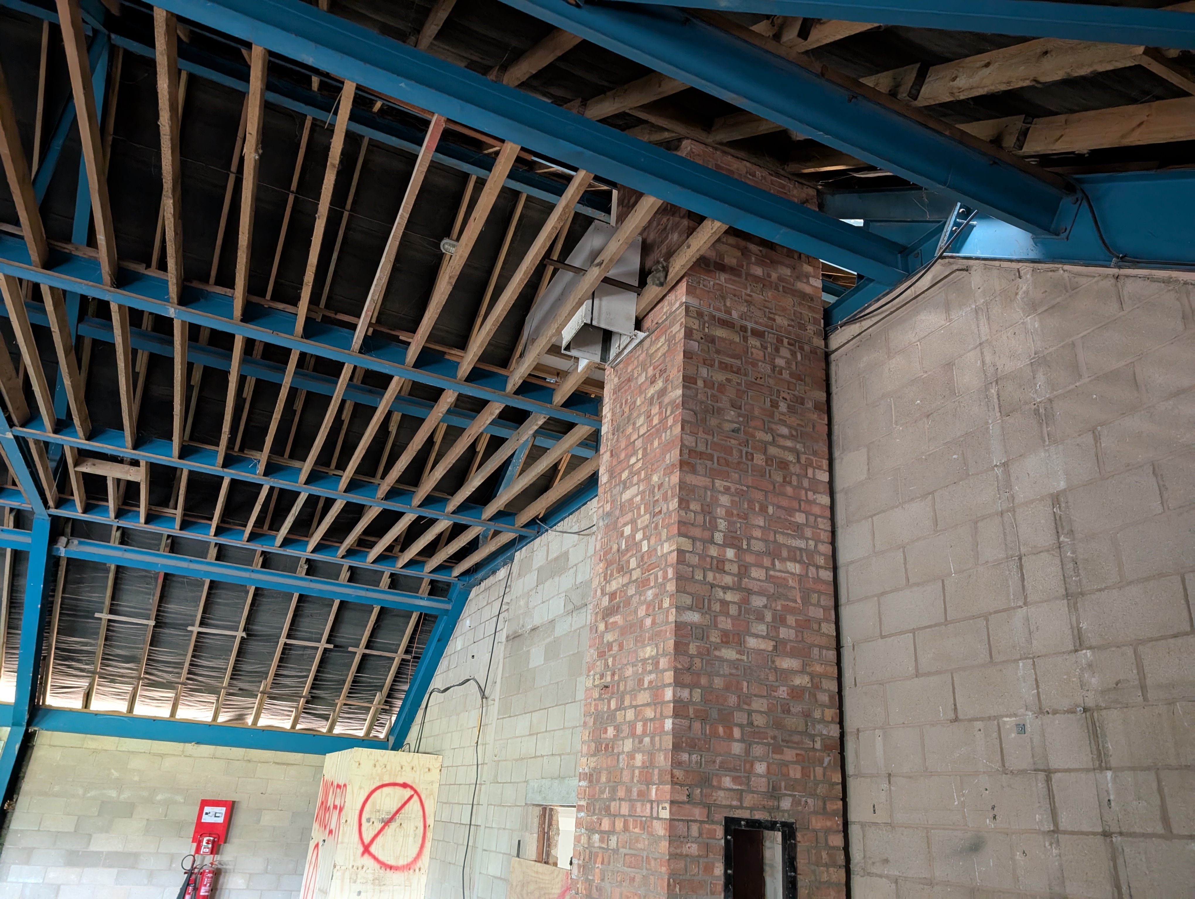 The Priory  - Additional image 6