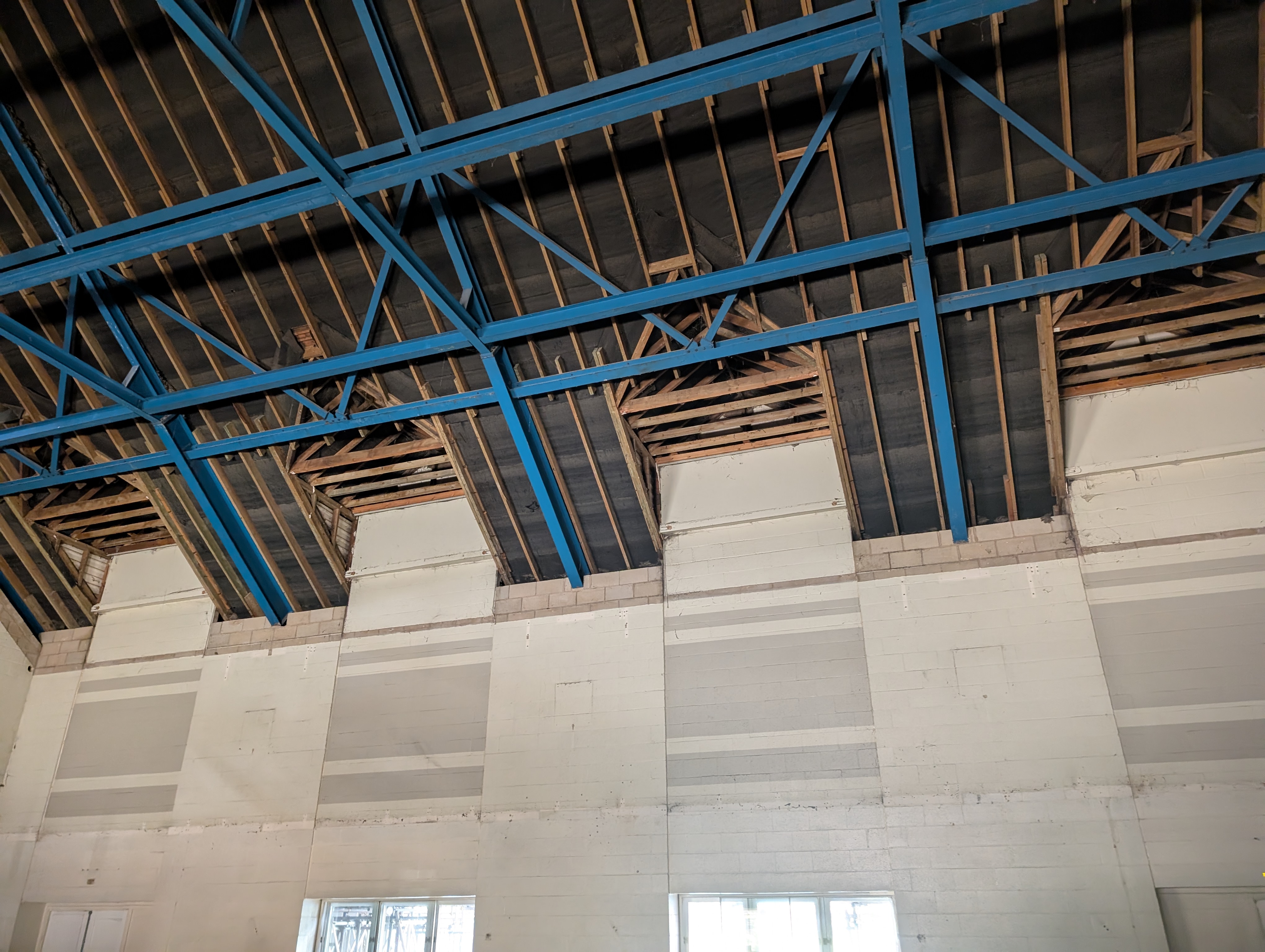 The Priory  - Additional image 3