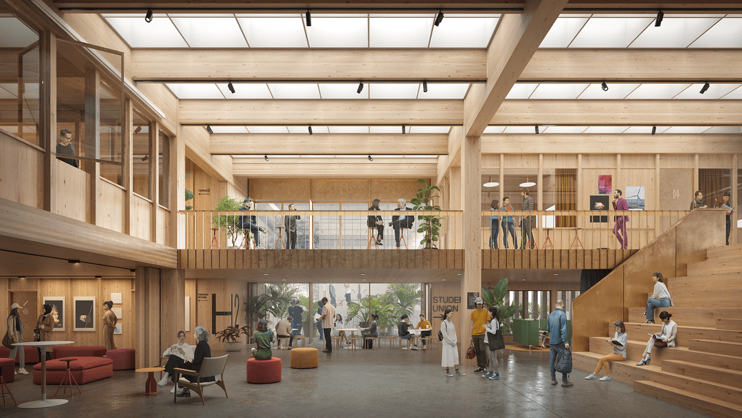 White City - DZ1 - Additional image 2