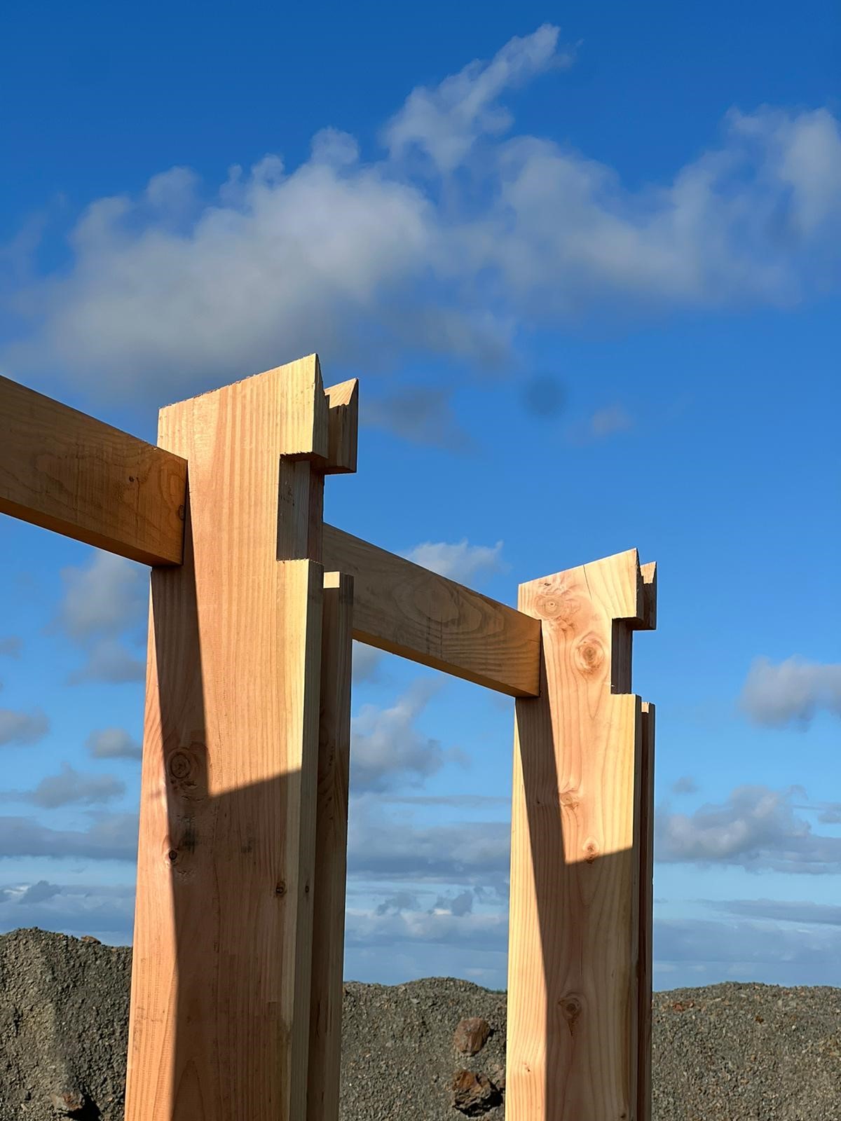 Moy Hill  - Additional image 1