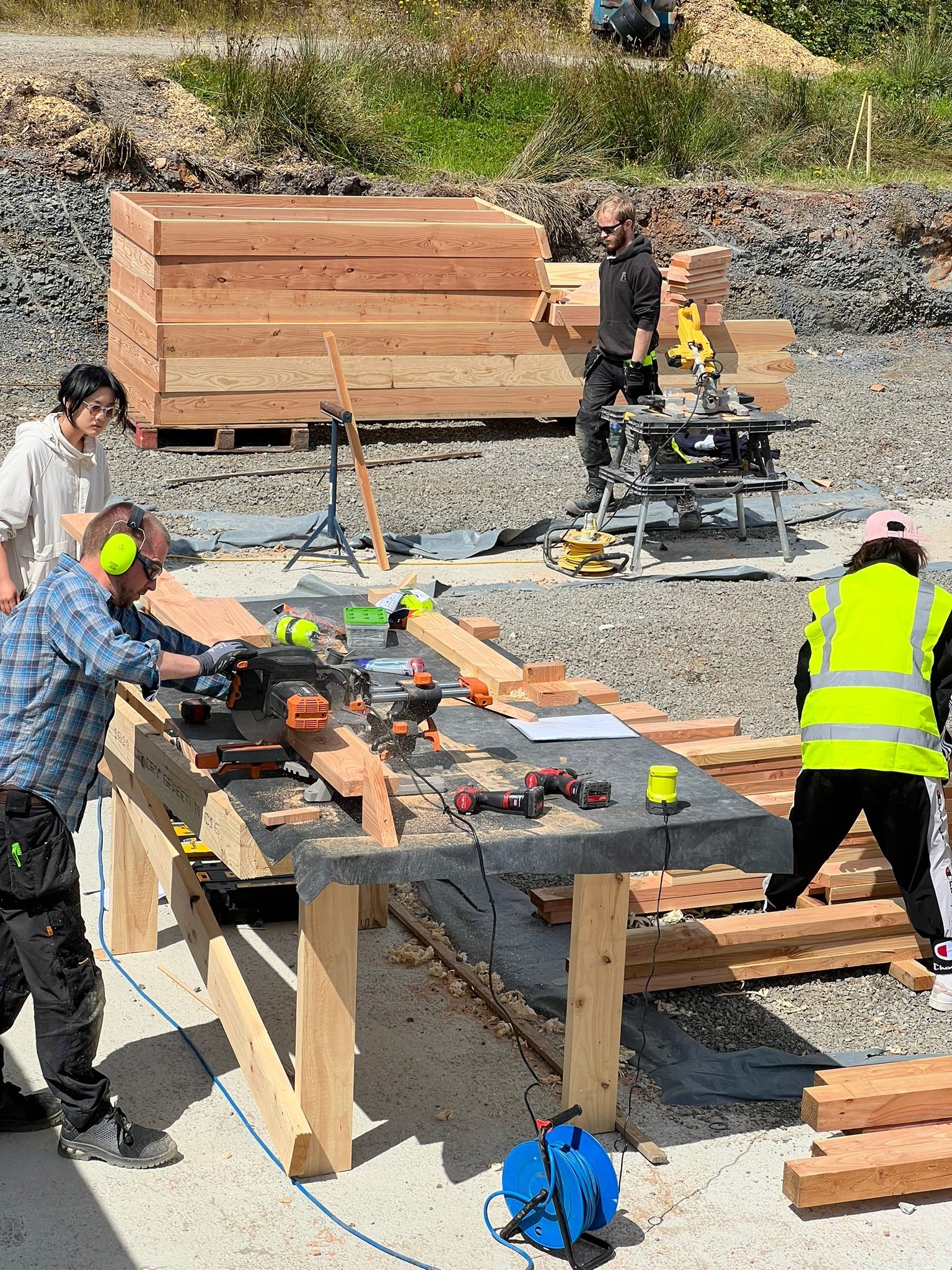 Moy Hill  - Additional image 4