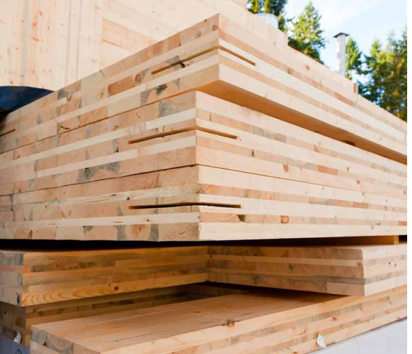 Afflets Court - Additional image 2