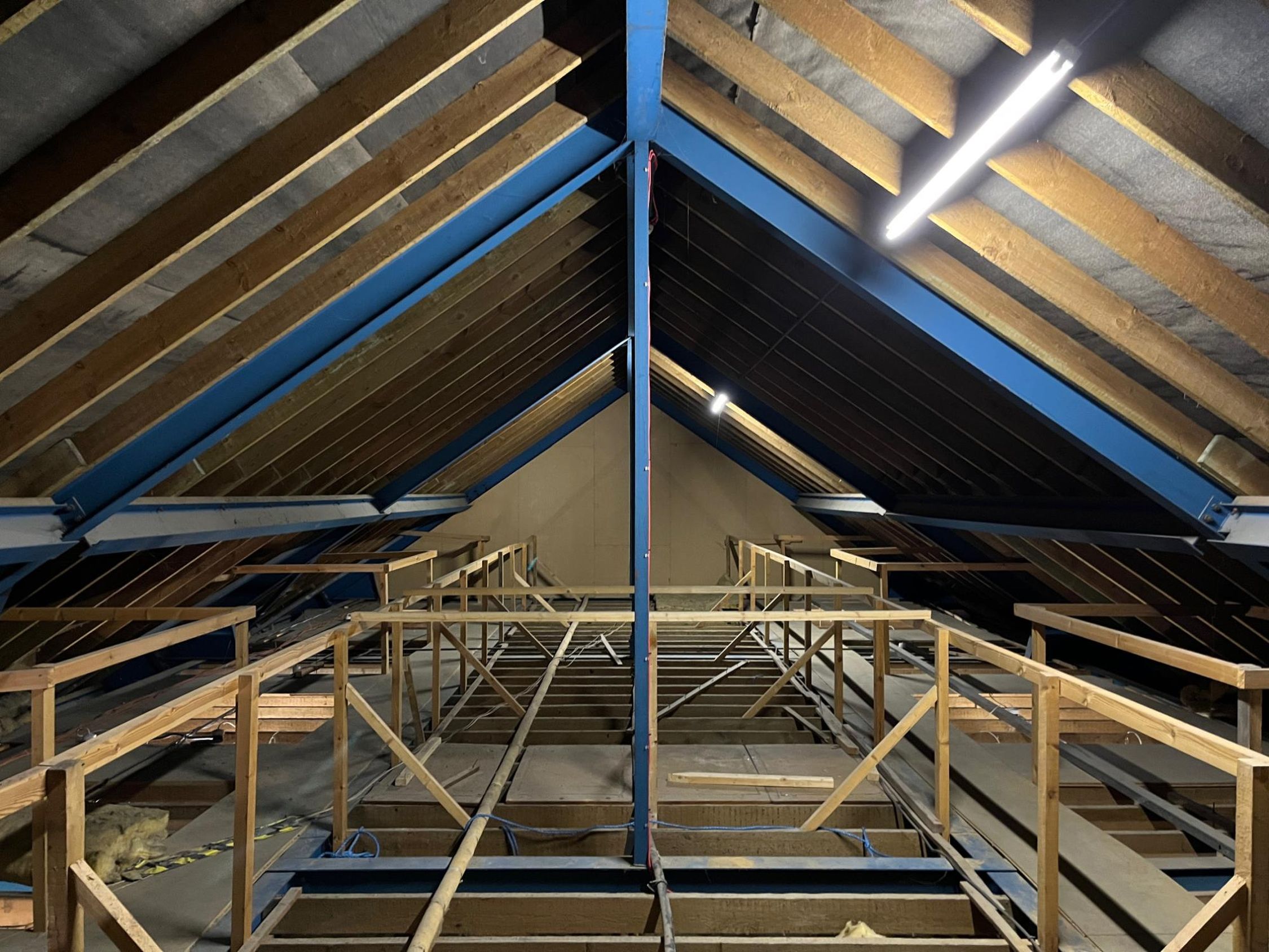 The Priory  - Additional image 2