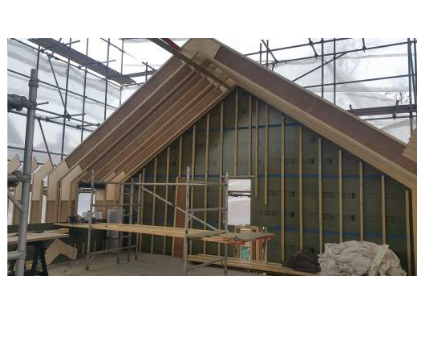 King's Ride - Additional image 2