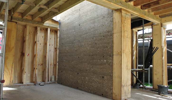 King's Ride - Additional image 5