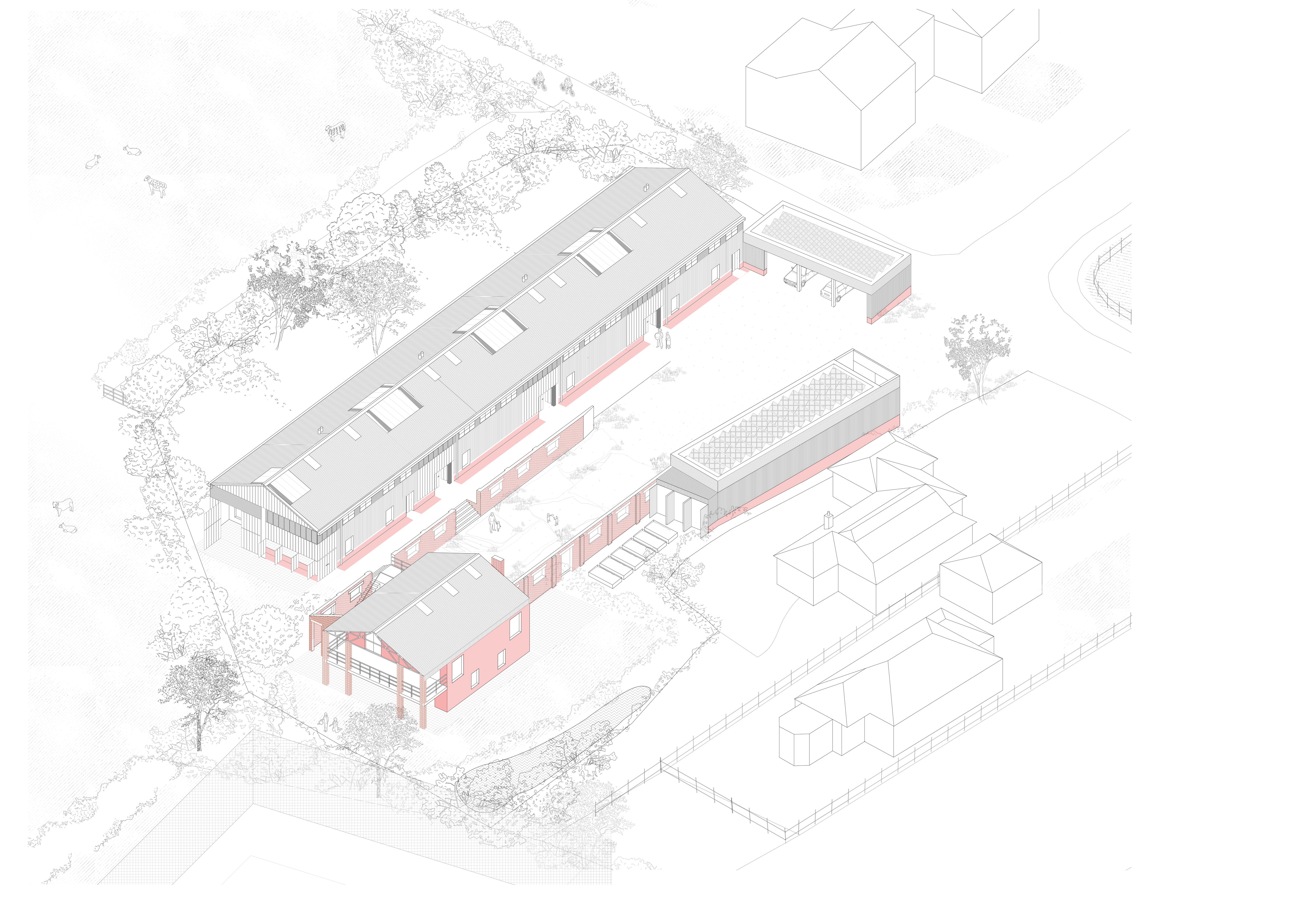 King's Ride - Additional image 4