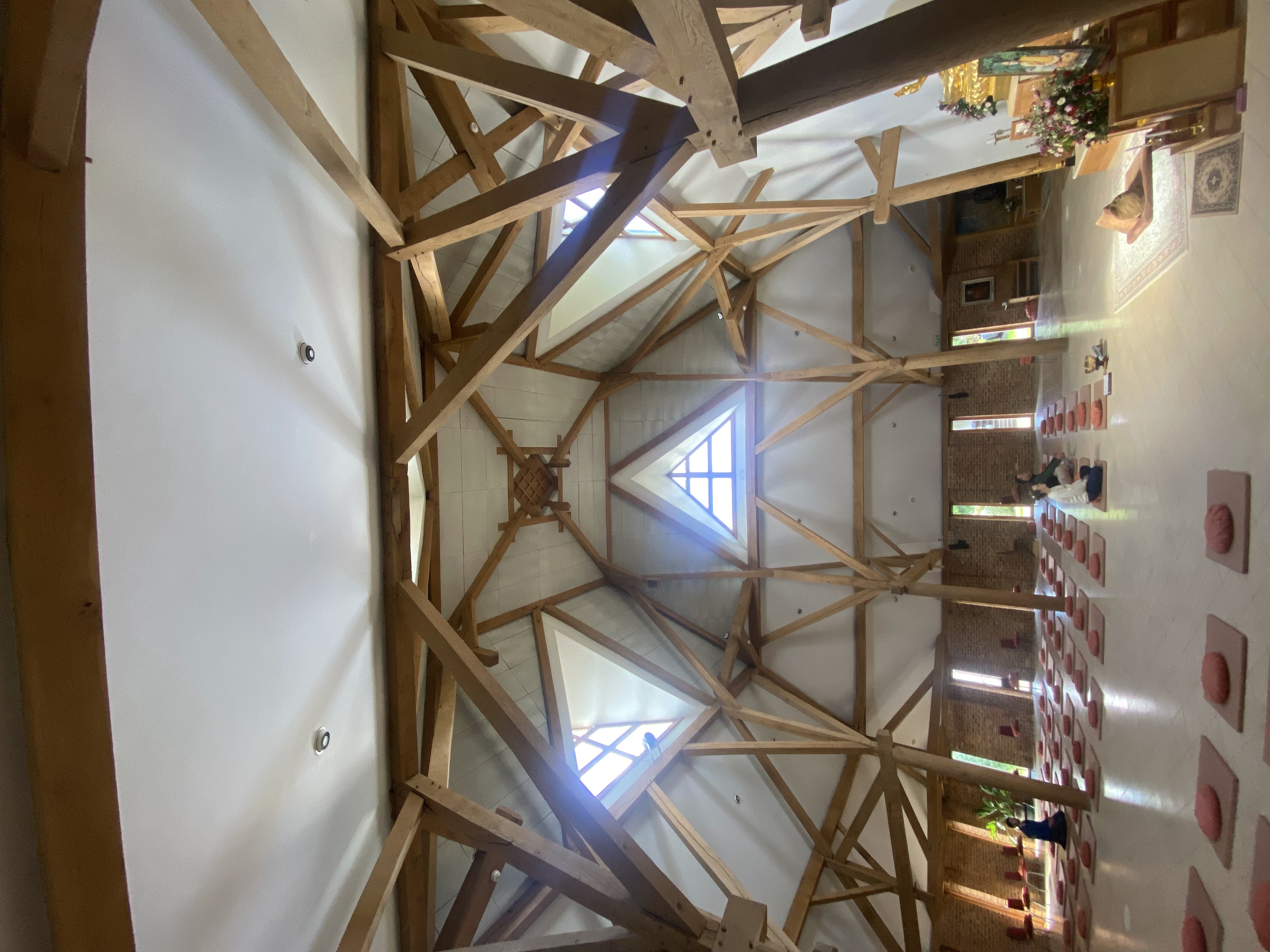 The Vihara - Additional image 2