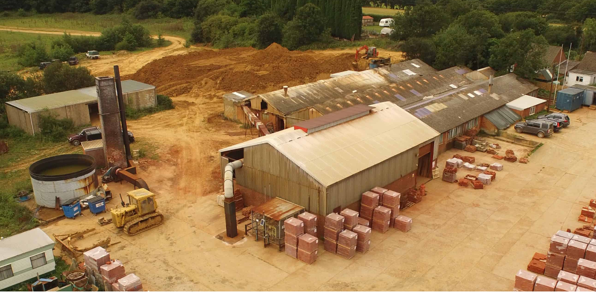 King's Ride - Additional image 1