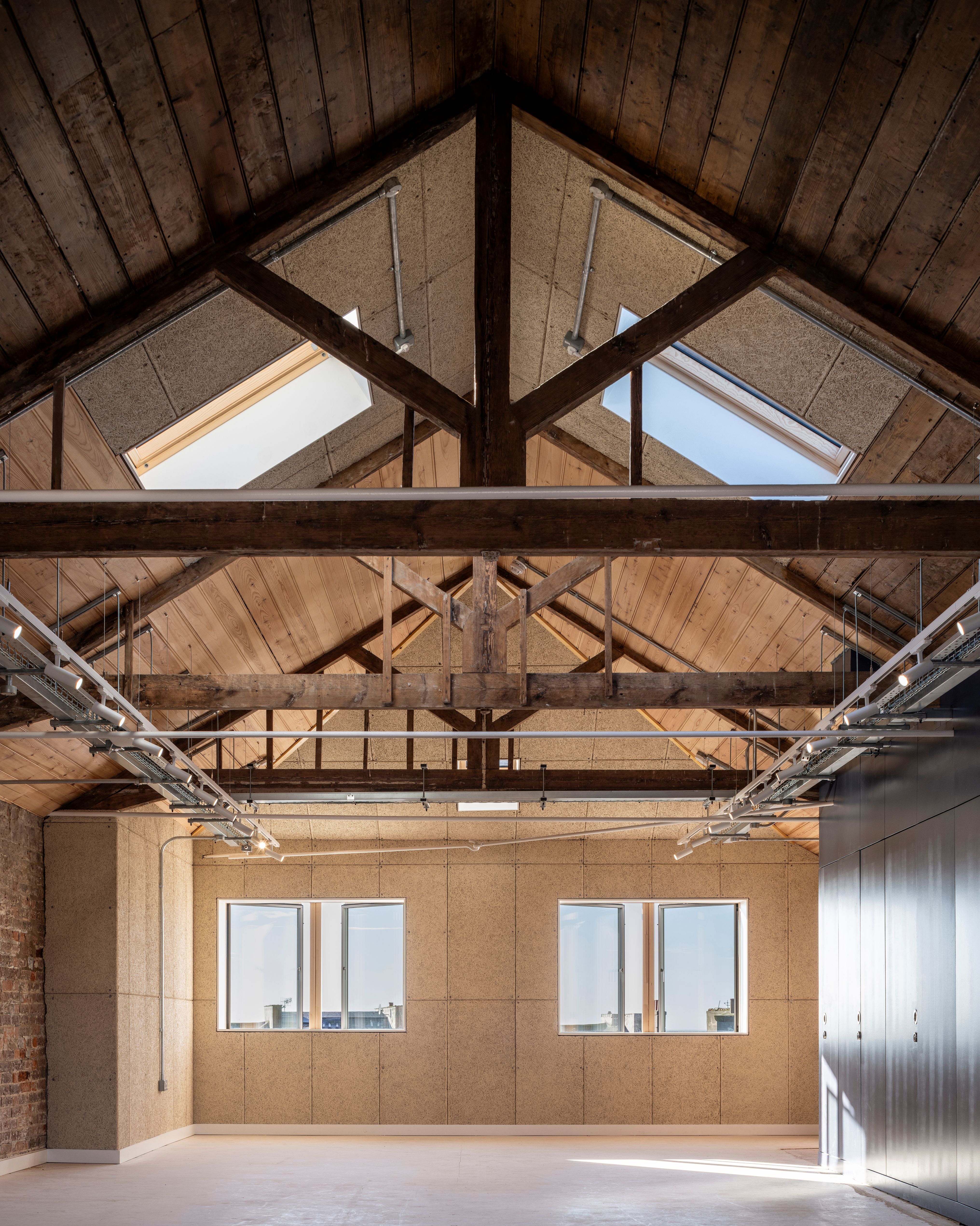 Eagle House - Additional image 4