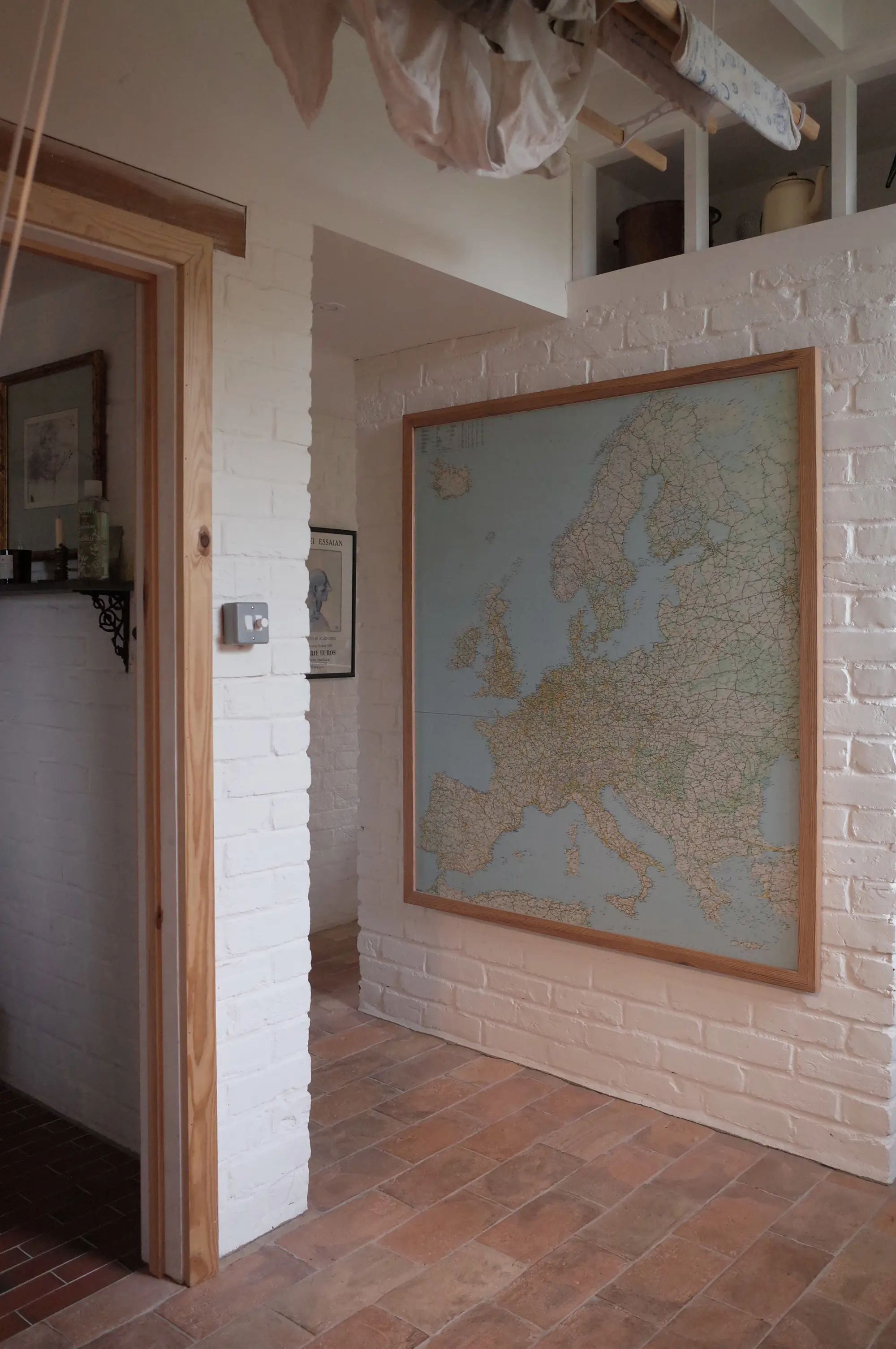 Holly Tree Cottage - Additional image 3