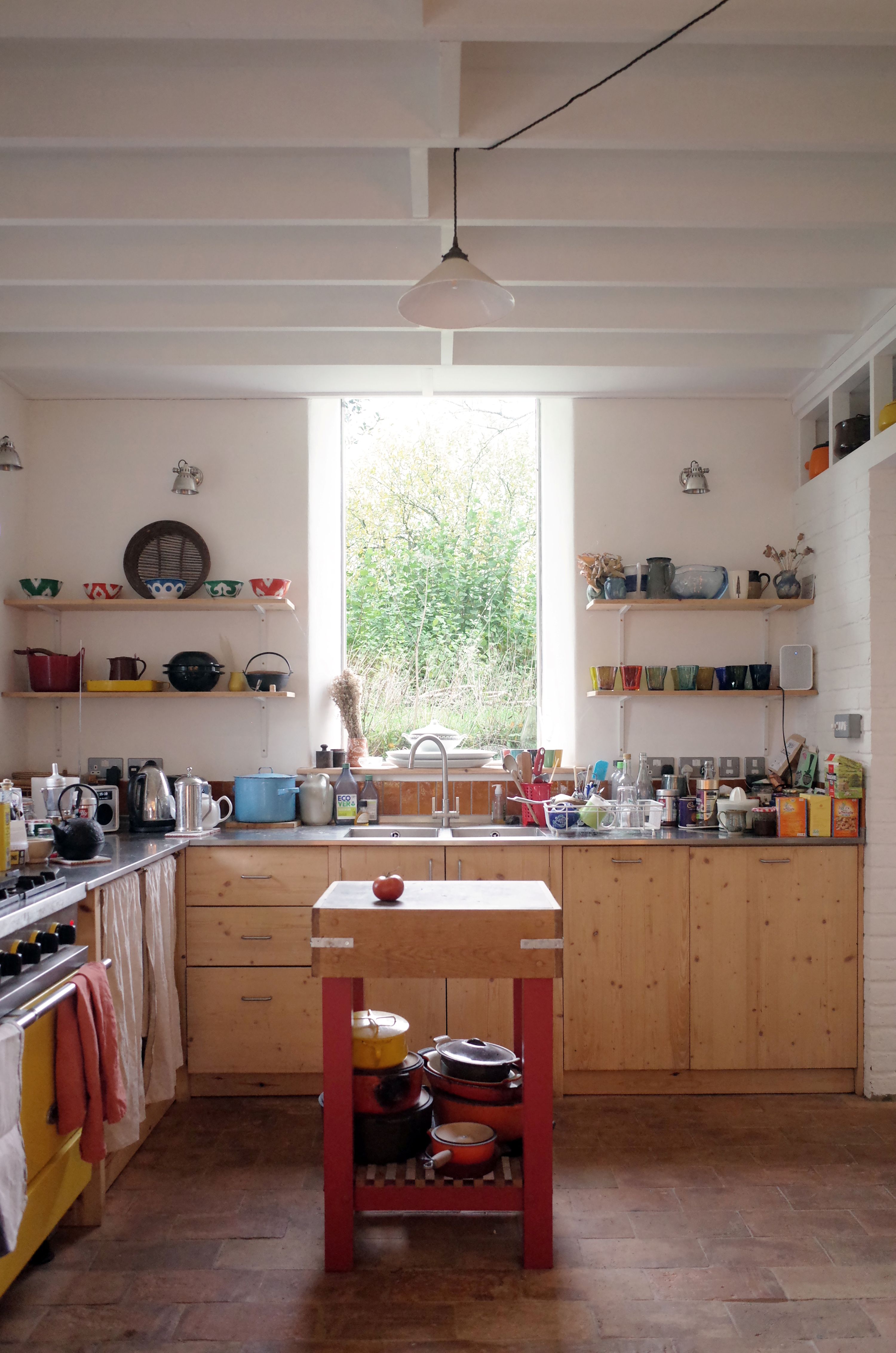 Holly Tree Cottage - Additional image 4
