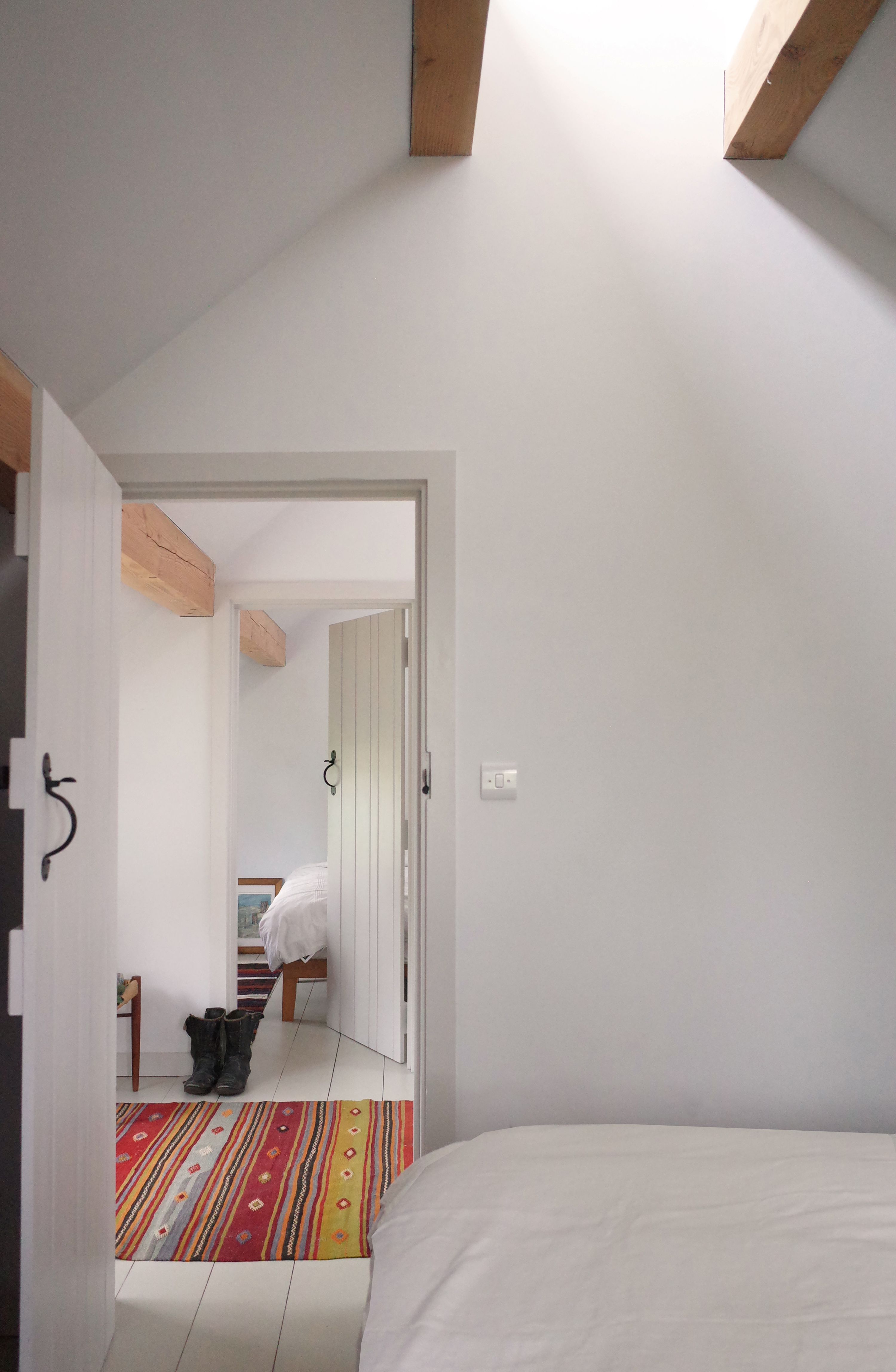 Holly Tree Cottage - Additional image 5