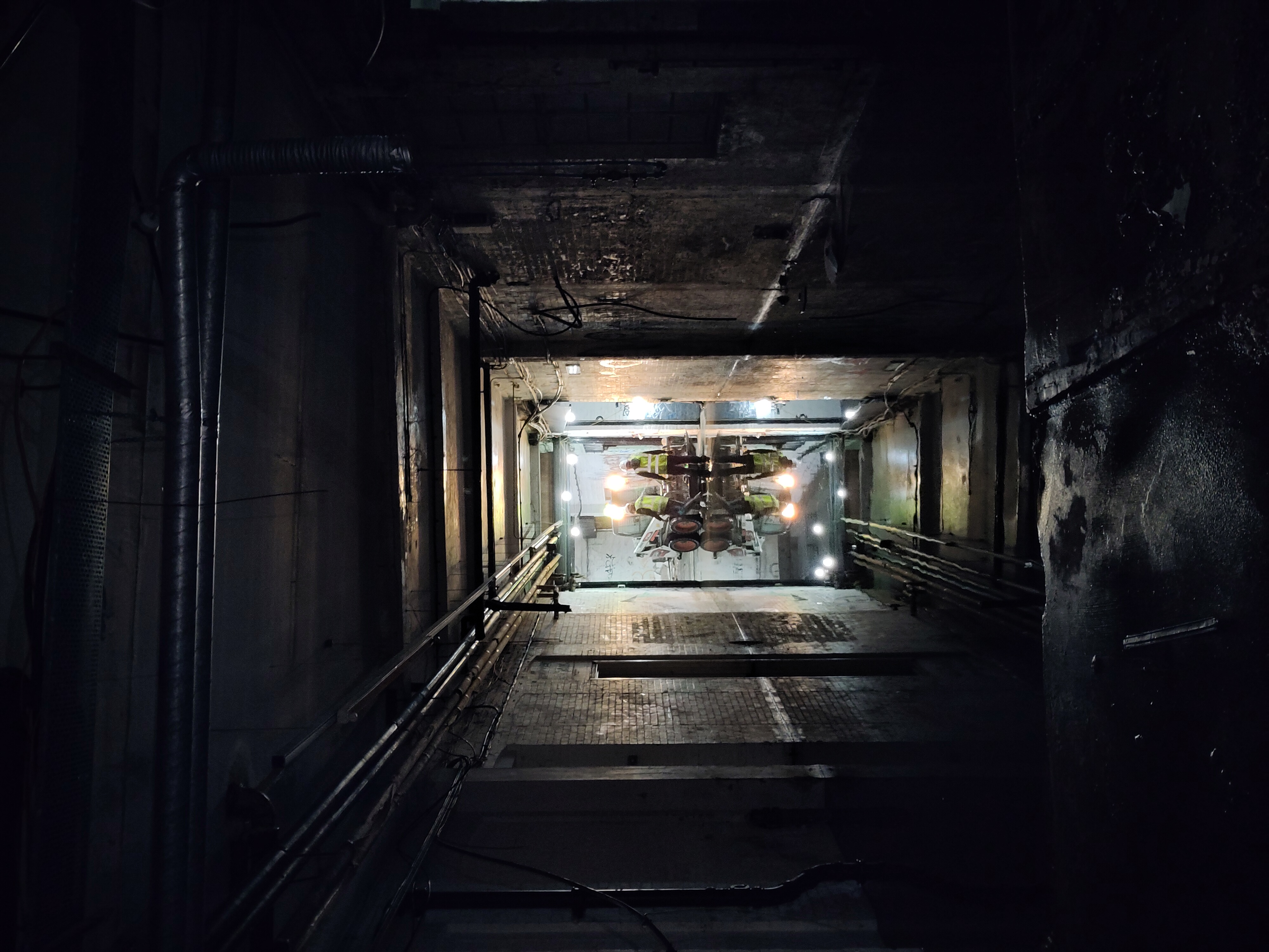 Camberwell Quarter - Additional image 1