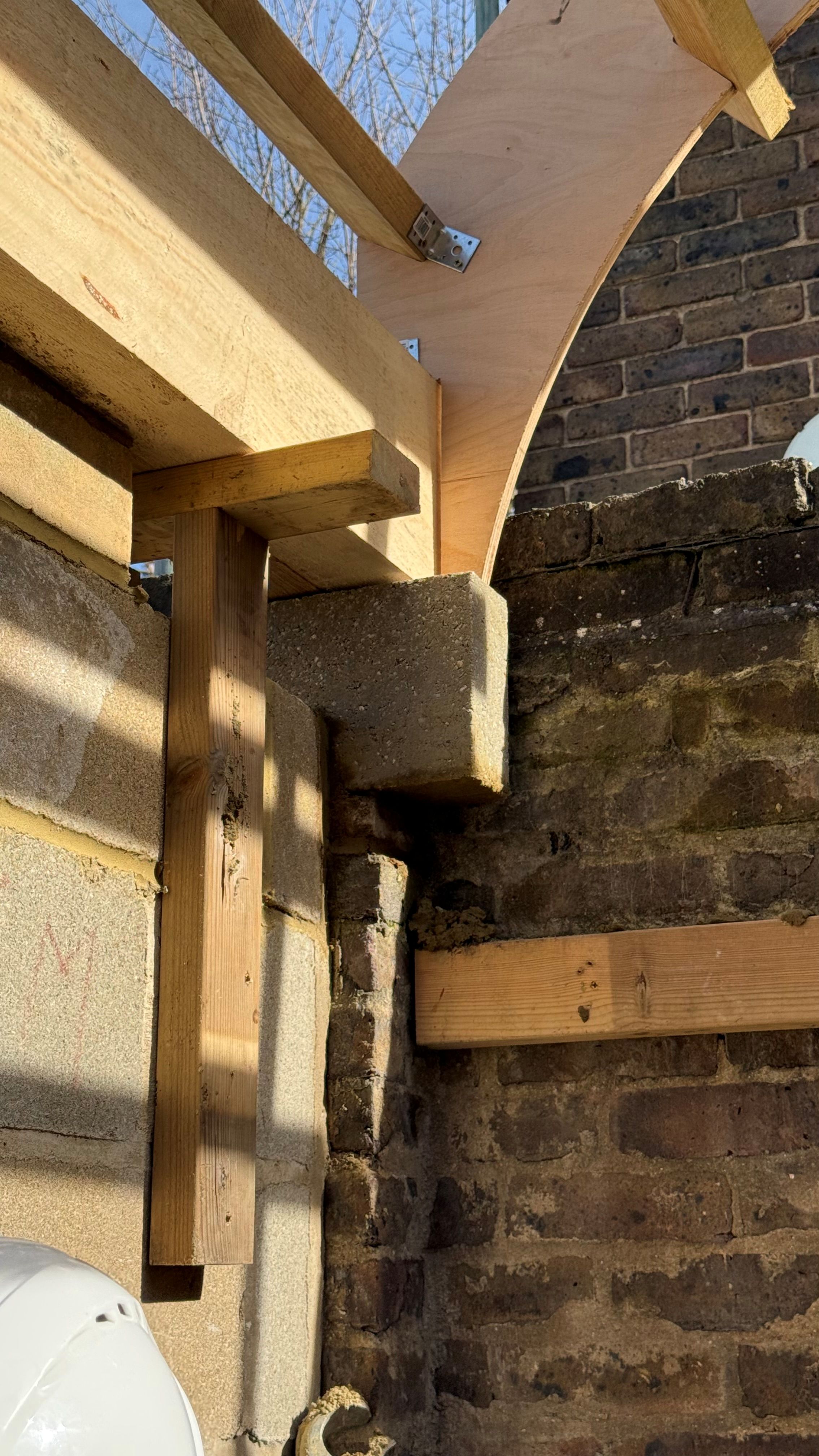 Carpenters Meanwhile Strategy - Additional image 4