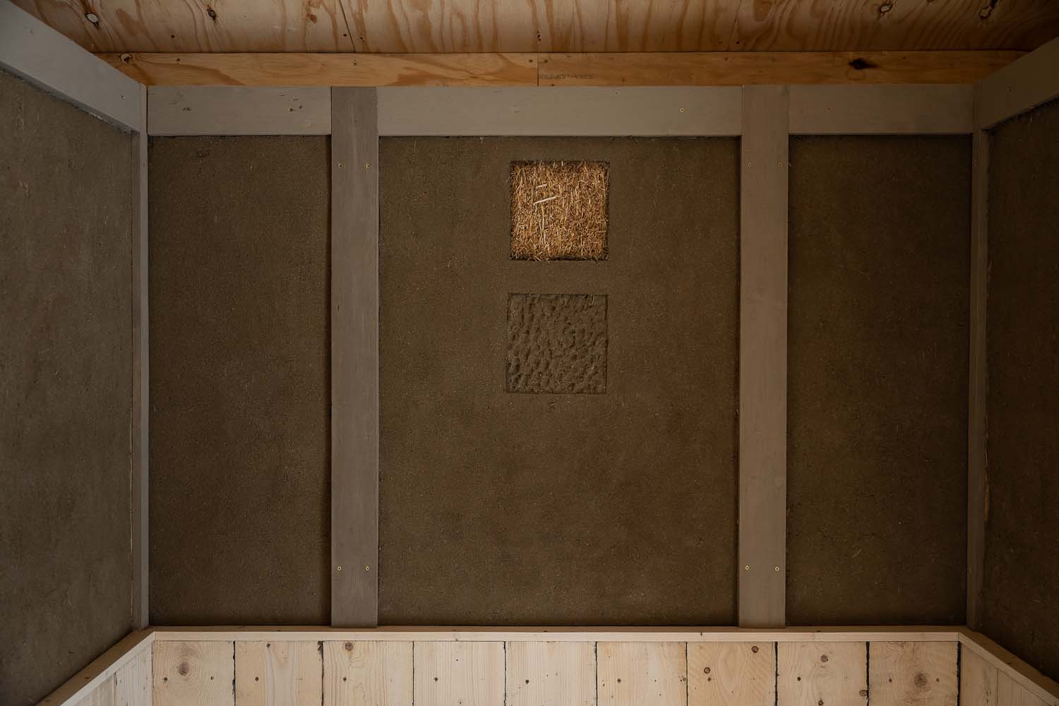 North Acton Village Hut - Additional image 3